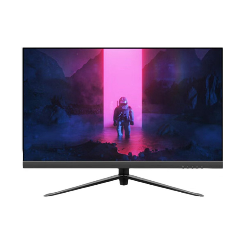 24-calowy monitor LCD FHD 165 HZ do gier